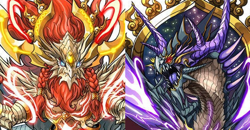 【悲報】究極進化でヴリトラとインドラのリーダースキルがｗｗｗｗｗｗｗｗ