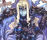 【ムラコ速報】魔王ヴァンパイアロードの究極には分岐があるらしいぞ!!