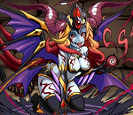 【パズドラ】ヘラって1体いればいいかな? ← プロの方は3体確保するらしい