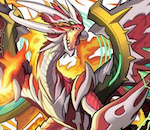 【パズドラ】双子龍は実装当時のゼウス降臨より辛くなると予想
