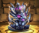 【パズドラ】スタミナ99でいいからチョキとキングのみのダンジョン欲しいな