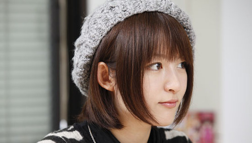 【みかこし】 声優の小松未可子「パズドラ中毒です」