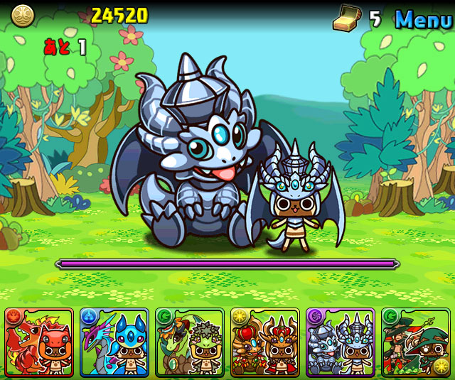 ss2_saoizk