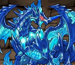 【パズドラ】「伝説龍ラッシュ」開始！！石回収して終わりですね