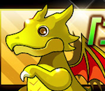 【パズドラ】「ゴッドフェスアンケート」ｷﾀ━━━━(ﾟ∀ﾟ)━━━━!!