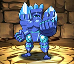 【パズドラ】1600万DL記念ゴッドフェス開始！！みんなどうだった？？