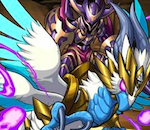 【パズドラ】・・・で、ライダー究極は??