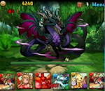 【速報】とうふさんパズドラZコラボをノーコンクリア達成！！魔法石３個配布ｷﾀ━━━━(ﾟ∀ﾟ)━━━━!!