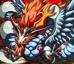 【パズドラ】みんな「神龍」を何て読んでる？？
