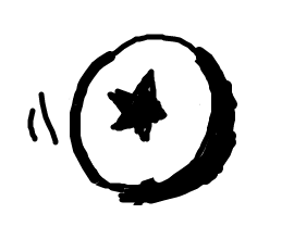 012