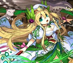 【パズドラ】佐助とフレイヤ、どっち育てればいいかな？？ ← フレイヤは可愛いけど複数の男と…