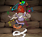 【パズドラ】CDコラボ再検討されるらしいね！！