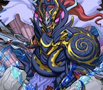 【パズドラ】ネプチューンに毒以外の効果ついたらいいのにな