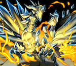 【パズドラ】一部「神秘龍」の究極進化が決定！需要あるの？