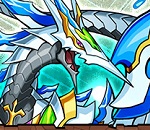 【パズドラ】「魔石龍の大洞窟」が7月22日に追加されるよ!!