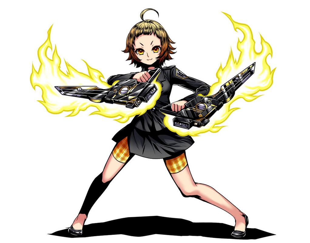 312