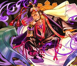 【パズドラ】オオクニヌシって使い道あんの??