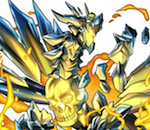 【パズドラ】神秘の結晶龍・クリスタルスカルが9月23日に登場！！