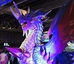 【パズドラ】ゲーマーも投資家も、どこまで続く？『パズドラ』狂想曲