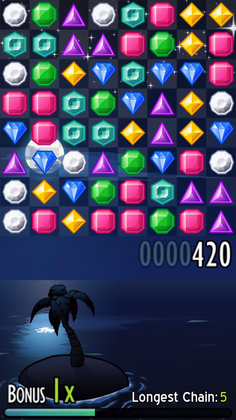 なぜ、パズドラは面白いのか