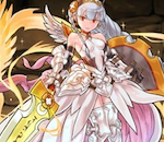 【パズドラ】俺のパズドラを語らせて欲しい