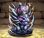 【パズドラ】1Fでチョキが出てきたときって皆どうしてる？？