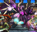 【パズドラ】パズドラの派生コンテンツは公式絵しか使わないのが残念だな…