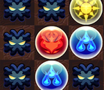 【パズドラ】おじゃまドロップの問題点について