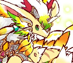 【パズドラ】ふわふわに投票してる人に理由を聞いてみたい