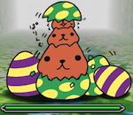 【パズドラ】カピバラさんコラボが12月16日から配信！！覚醒スキルも追加