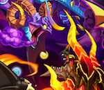 【パズドラ】オレたちはいったいなんの為に戦ってるんだ…？？