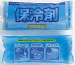 【パズドラ】スマホの温度が55度wwww 詫び保冷剤はよ!!wwwwwwww