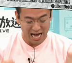 【パズドラ】E組ってマックスむらいのスケジュールで決まってんじゃね？ｗｗｗｗｗ
