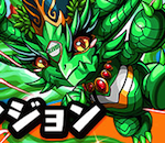 【パズドラ】1月10日にセブンイレブンコラボ復活！！またパズドラ一番くじ第2弾も登場するよ