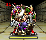 【パズドラ】「熱血パズドラ部！200回記念ダンジョン」くるよー！！あの心が痛むやつな・・・