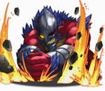【パズドラ】データ更新でアメノウズメやウミヒコヤマヒコなどが追加！！