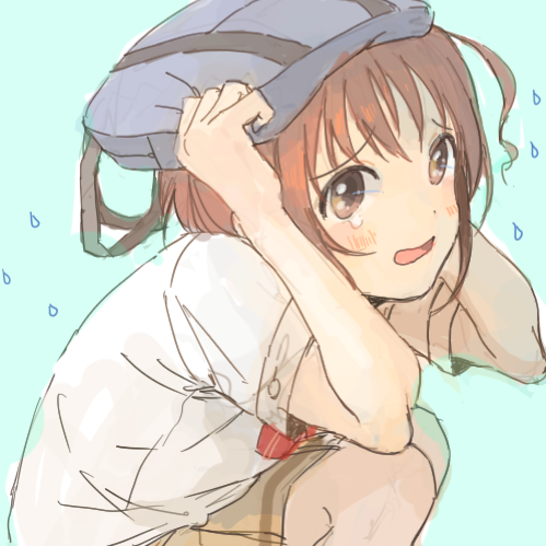 03
