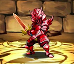 【パズドラ】ガチ初心者って可愛いかどうかでモンスター売ったりするよなｗｗｗｗｗｗ