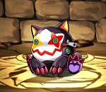 【パズドラ】ピエドラってスキラゲする価値あんの？？