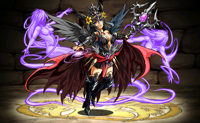 パズドラやらない奴って何なの