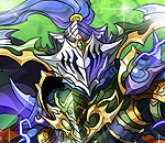 【パズドラ】Ver5.2のアップデート情報 ｷﾀ━━━━(ﾟ∀ﾟ)━━━━!!