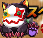 【パズドラ】アンケ6もジュエルも月曜からか…忙しい週になるな