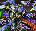 【パズドラ】みんな何パ使ってるんだ？？バランスパ最高！