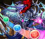 【パズドラ】ゼローグってぶっちゃけ需要ある？？