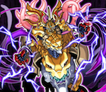 【パズドラ】今更だけどアポロ、イヅナ、サイガ、マステリオンは育てる価値あるの?? 他