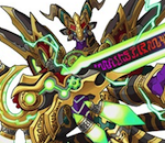 【パズドラ】データ更新でヘラクレスやパズドラZキャラが追加！！