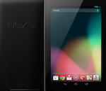 【パズドラ】これってバグ？それとも仕様？？