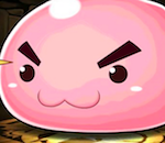 【パズドラ】オールマスリンパすげえwwwwwww
