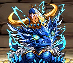 【パズドラ】A組チョキサファ開始！！というわけでいってきた