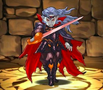 【パズドラ】ぼくの考えたチュートリアル